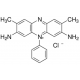 GRAM'S SAFRANIN SOLUTION* 