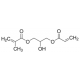 3-(ACRYLOYLOXY)-2-HYDROXYPROPYL METH-ACR YLATE 