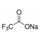 PHOSPHORIC ACID 2-HYDROXYETHYL METHACRYL 