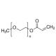 POLY(ETHYLENE GLYCOL) METHYL ETHER ACRYLATE, AVERAGE MN  480, CONTAINS 100 PPM MEHQ AND 100 PPM BHT AS INHIBITOR 