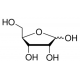 D-RIBOSE, >=98% 