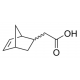 5-NORBORNENE-2-ENDO-ACETIC ACID 