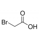 BROMOACETIC ACID ReagentPlus(R), >=99.0%,