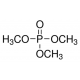 TRIMETHYL PHOSPHATE, 97% 0.97