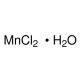 Manganese(II) chloride monohydrate, >= 97.0 % >=97.0%,