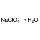 Sodium perchlorate hydrate, 99.99% metals basis 