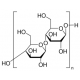 CELLULOSE POWDER, SPRUCE, FOR COLUMN CHR acid washed, from spruce, for column chromatography,