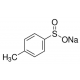Sodium p-toluenesulfinate anhydrous 