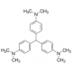 LEUCO CRYSTAL VIOLET 