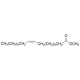 METHYL OLEATE, STANDARD FOR GC, NATURAL analytical standard,
