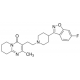 RISPERIDONE 