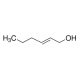 trans-2-Hexen-1-ol, >=95%, FCC, Kosher, 