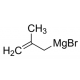 2-METHYLALLYLMAGNESIUM BROMIDE SOLUTION& 0.5 M in THF,