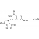 4-PENTYLPHENYL 4-METHYLBENZOATE, 97% 97%,