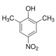 Chloro[1,3-bis(2,4,6-trimethylphenyl)imi 95%,
