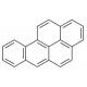 BENZO(A)PYRENE SOL,1X1ML,100UG/ML,CH2CL2 100 mug/mL in methylene chloride, analytical standard,