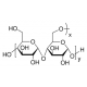 MALTODEXTRIN, DEXTROSE EQUIVALENT 13.0-1 