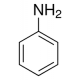 ANILINE, ACS REAGENT, >=99.5% ACS reagent, >=99.5%,