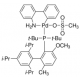 [(2-DI-TERT-BUTYLPHOSPHINO-3-METHOXY-6-& 