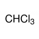 CHLOROFORM, FOR IR-SPECTROSCOPY, STAB. W . ~0.5% ETOH contains ~0.5% ethanol as stabilizer, for IR spectroscopy, >=99.5%,