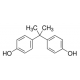 Bisphenol A certified reference material, TraceCERT(R),