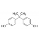 BISPHENOL A, 99+% >=99%,