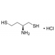 (S)-2-AMINOBUTANE-1,4-DITHIOL HYDROCHLOR 99% (titration),
