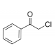 2-Chloroacetophenone purum, >=98.0% (GC),