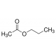 Propyl acetate, =99.5% 