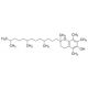 (+\-)-ALPHA-TOCOPHEROL (VITAMIN E) 1.0 mg/mL in methanol, ampule of 1 mL, certified reference material,