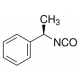 (R)-(+)-alpha-Methylbenzyl isocyanate for chiral derivatization, >=99.0%,