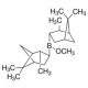 (+)-B-METHOXYDIISOPINOCAMPHEYLBORANE 