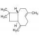 (-)-trans-Caryophyllene, >= 98.5 % GC sum of enantiomers >=98.5% (sum of enantiomers, GC),