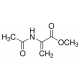 METHYL 2-ACETAMIDOACRYLATE, 98% 