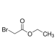 ETHYL BROMOACETATE, 98% reagent grade, 0.98