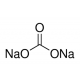 Sodium carbonate concentrate 