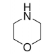 Morpholine, ReagentPlus®, ≥99%