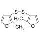 Bis(2-Methyl-3-furyl) disulfide 98%, FG 