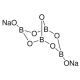 Buffer pH 9.00 *VOLPAC* borax / hydrochloric acid, traceable to SRM from NIST,