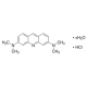 ACRIDINE ORANGE HYDROCHLORIDE HYDRATE 99% (HPLC),