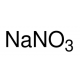 SODIUM NITRATE, A.C.S. REAGENT 