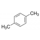 P-XYLENE, ANHYDROUS, 99+% 