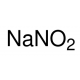SODIUM NITRITE, 97+%, A.C.S. REAGENT 
