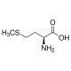 L-METHIONINE, REAGENT GRADE reagent grade, >=98% (HPLC),