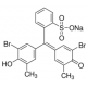 BROMOCRESOL PURPLE, 0.04 WT. % SOLUTION IN WATER 0.04 wt. % in H2O,