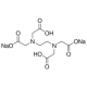 Ethylenediaminetetraacetic acid disodium salt solution 
