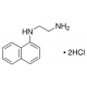 N-(1-NAPHTHYL)ETHYLENEDIAMINE & ACS reagent, >98%,