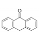 ANTHRONE, 97%, A.C.S. REAGENT ACS reagent, 97%,