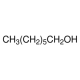 HEPTYL ALCOHOL, >=97%, FCC, FG 