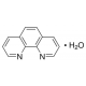 1,10-PHENANTHROLINE MONOHYDRATE, 99%, A. ACS reagent, 99%,